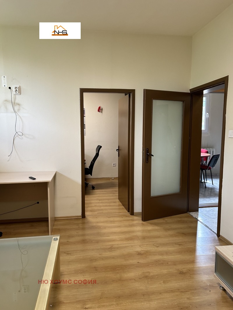 Продава 2-СТАЕН, гр. София, Гоце Делчев, снимка 2 - Апартаменти - 52983937