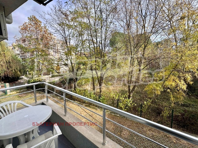 Продава 2-СТАЕН, к.к. Слънчев бряг, област Бургас, снимка 4 - Апартаменти - 53324235