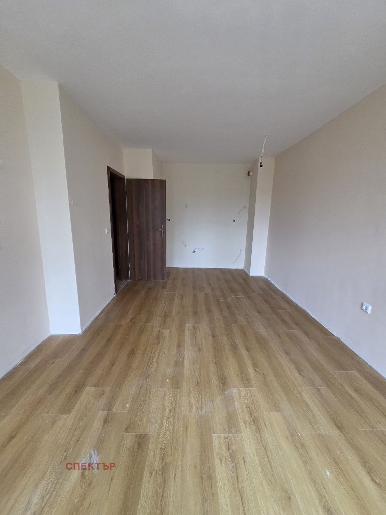 Продава 2-СТАЕН, к.к. Пампорово, област Смолян, снимка 8 - Апартаменти - 53769716