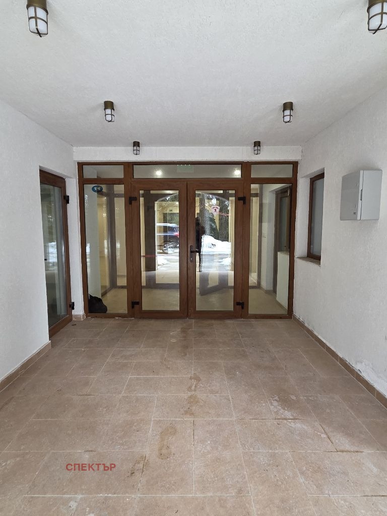 Продава 2-СТАЕН, к.к. Пампорово, област Смолян, снимка 5 - Апартаменти - 53769716