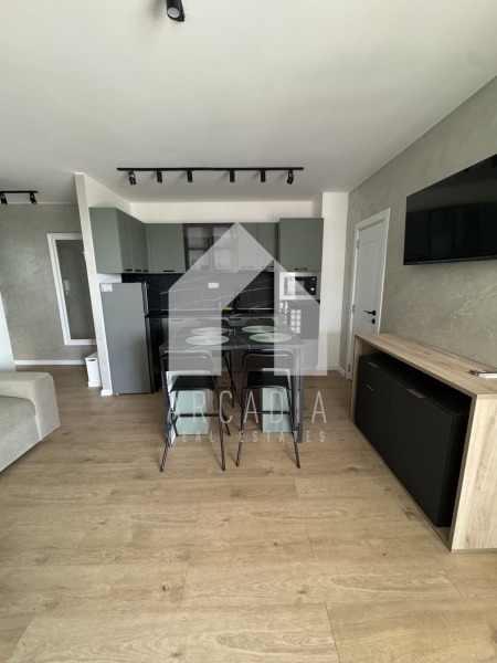 Продава  2-стаен град Пловдив , Център , 62 кв.м | 34059140