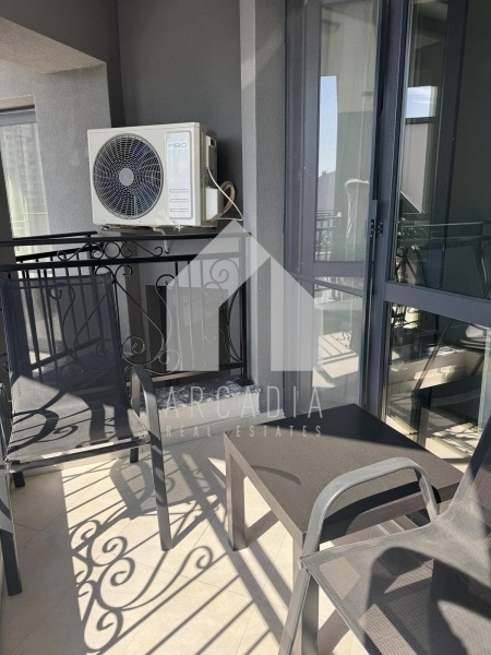 Продава 2-СТАЕН, гр. Пловдив, Център, снимка 10 - Апартаменти - 55733028