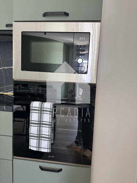 Продава 2-СТАЕН, гр. Пловдив, Център, снимка 6 - Апартаменти - 55733028