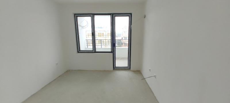 Te koop  2 slaapkamers regio Boergas , Tsarevo , 114 m² | 64549876 - afbeelding [7]