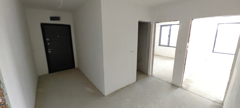 Te koop  2 slaapkamers regio Boergas , Tsarevo , 114 m² | 64549876 - afbeelding [5]