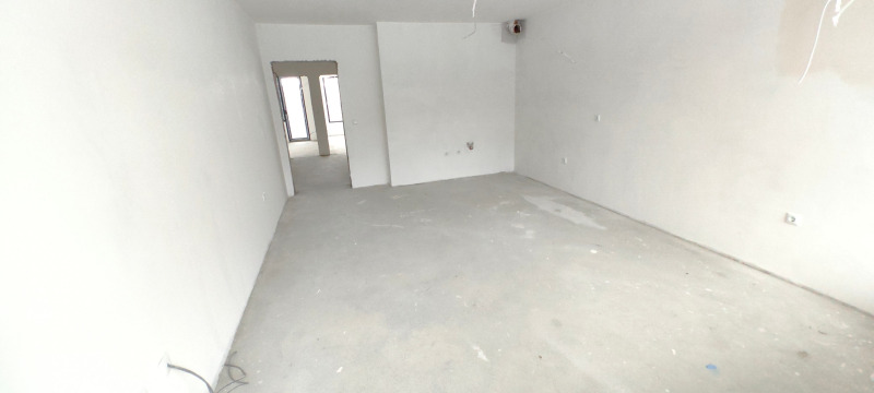 Te koop  2 slaapkamers regio Boergas , Tsarevo , 114 m² | 64549876 - afbeelding [2]