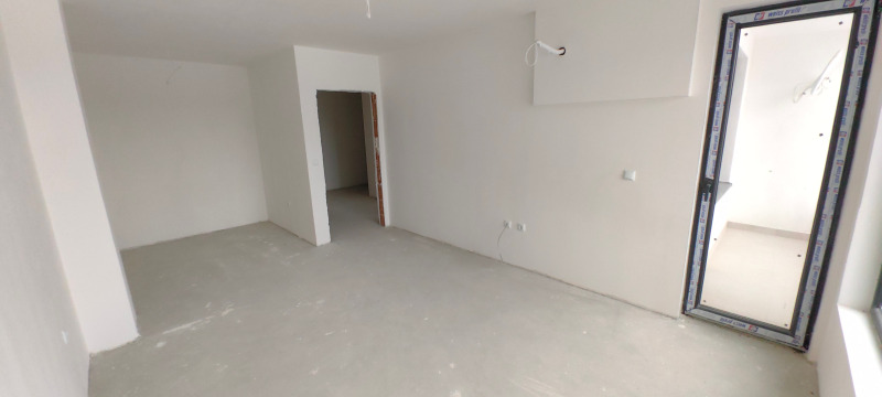 Te koop  2 slaapkamers regio Boergas , Tsarevo , 114 m² | 64549876 - afbeelding [9]