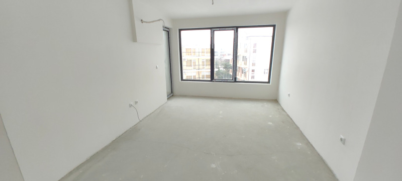 Te koop  2 slaapkamers regio Boergas , Tsarevo , 114 m² | 64549876 - afbeelding [6]