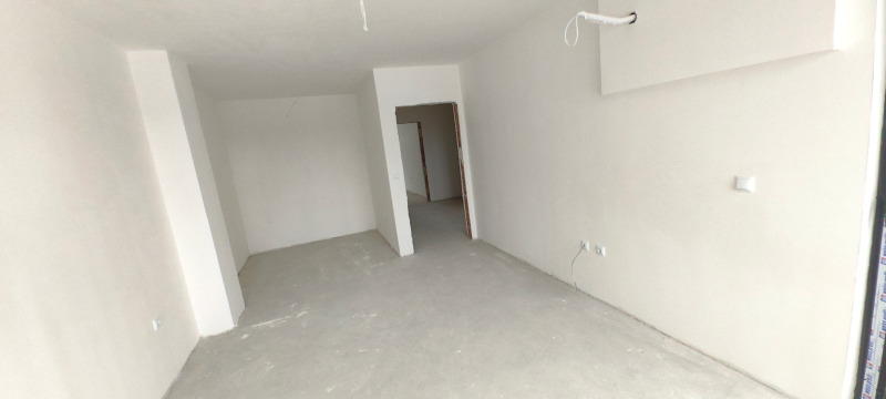 Te koop  2 slaapkamers regio Boergas , Tsarevo , 114 m² | 64549876 - afbeelding [10]