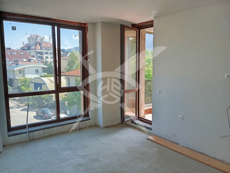 Na prodej  2 ložnice Sofia , Manastirski livadi , 99 m2 | 54058002 - obraz [7]