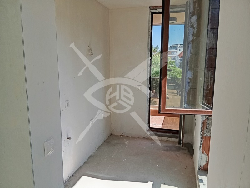 Na prodej  2 ložnice Sofia , Manastirski livadi , 99 m2 | 54058002 - obraz [6]