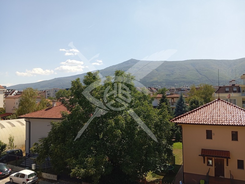 Na prodej  2 ložnice Sofia , Manastirski livadi , 99 m2 | 54058002 - obraz [8]