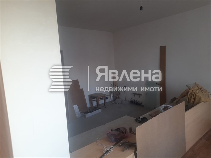 À venda  2 quartos Plovdiv , Centar , 142 m² | 16331552 - imagem [5]