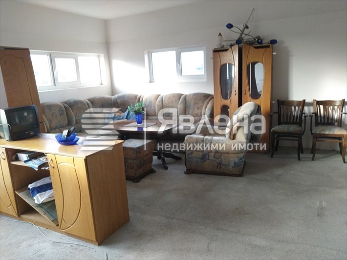 À venda  2 quartos Plovdiv , Centar , 142 m² | 16331552 - imagem [3]