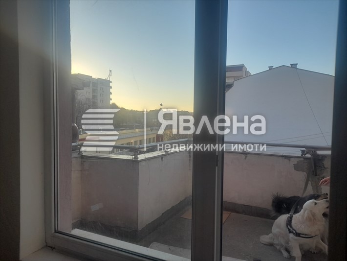 À venda  2 quartos Plovdiv , Centar , 142 m² | 16331552 - imagem [6]