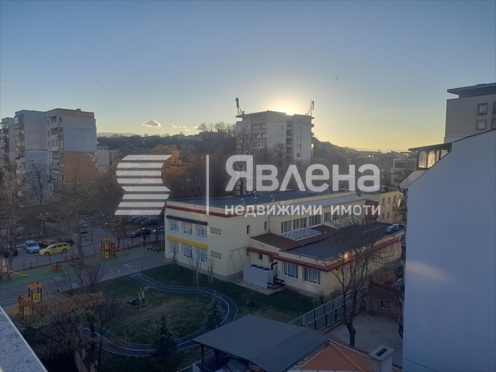 À venda  2 quartos Plovdiv , Centar , 142 m² | 16331552 - imagem [7]