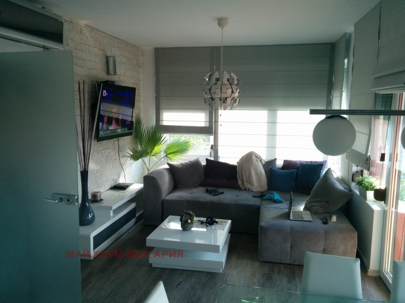 For Sale  2 bedroom Sofia , Simeonovo , 102 sq.m | 47203164 - image [2]