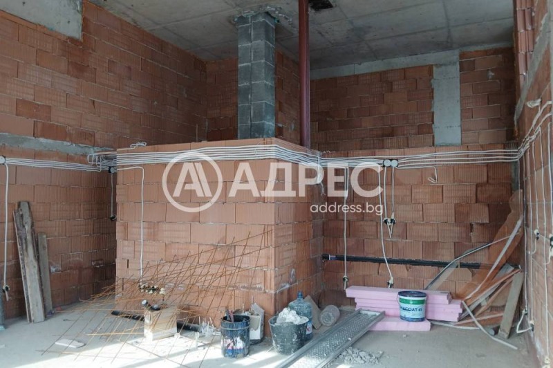 На продаж  2 спальні София , Витоша , 109 кв.м | 59018585 - зображення [2]