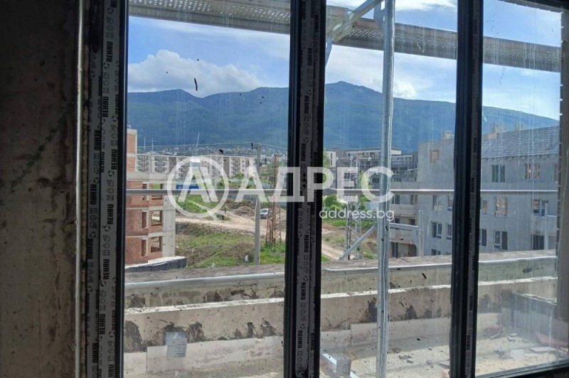 На продаж  2 спальні София , Витоша , 109 кв.м | 59018585 - зображення [9]