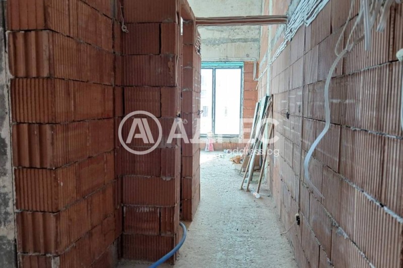На продаж  2 спальні София , Витоша , 109 кв.м | 59018585 - зображення [7]