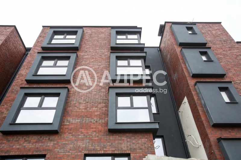 На продаж  2 спальні София , Витоша , 109 кв.м | 59018585