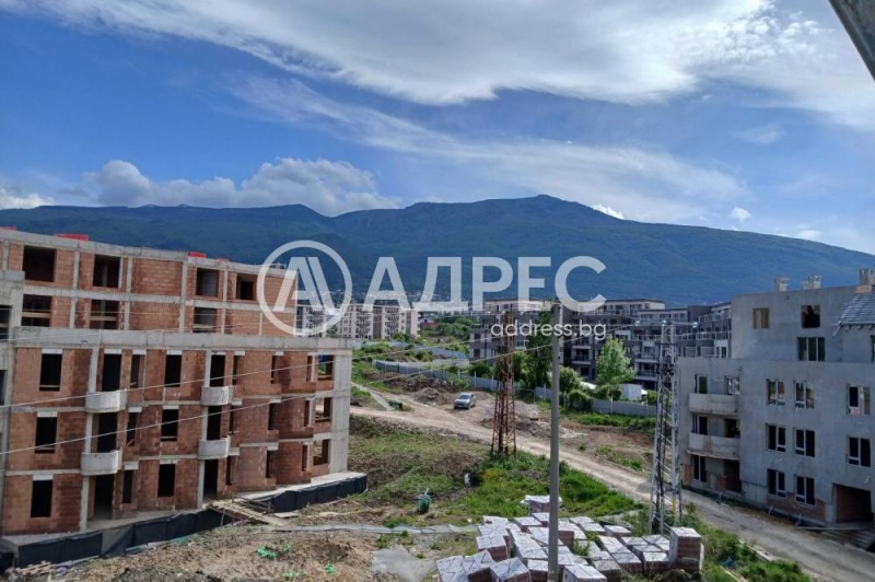 На продаж  2 спальні София , Витоша , 109 кв.м | 59018585 - зображення [8]