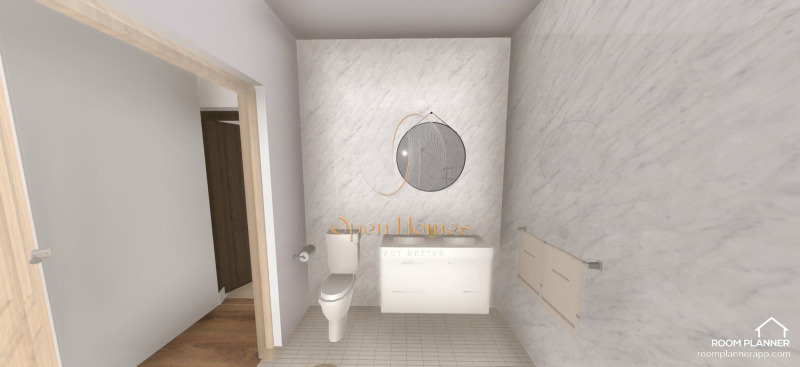 En venta  2 dormitorios Plovdiv , Gladno pole , 55 metros cuadrados | 36897665 - imagen [7]