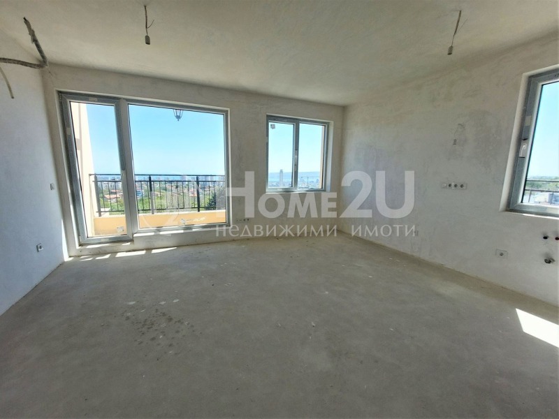À vendre  2 chambres Varna , Izgrev , 98 m² | 52600667 - image [4]