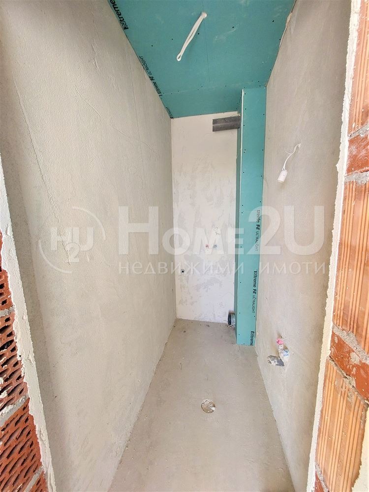 À vendre  2 chambres Varna , Izgrev , 98 m² | 52600667 - image [8]