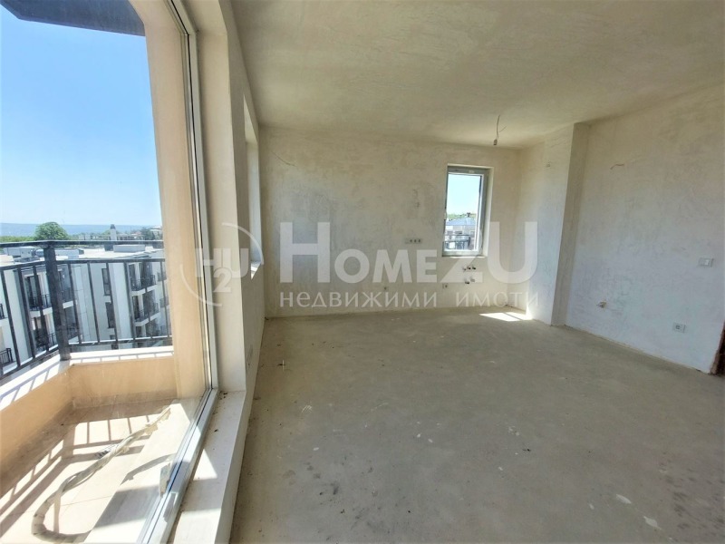 À vendre  2 chambres Varna , Izgrev , 98 m² | 52600667 - image [3]
