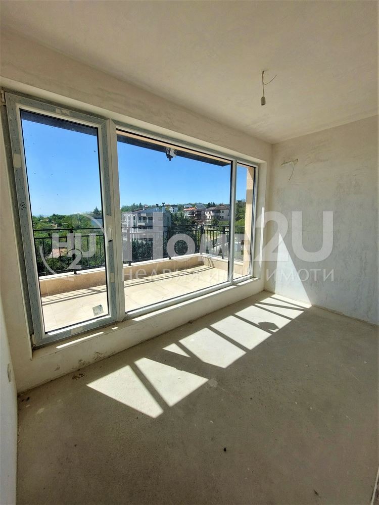 À vendre  2 chambres Varna , Izgrev , 98 m² | 52600667 - image [7]