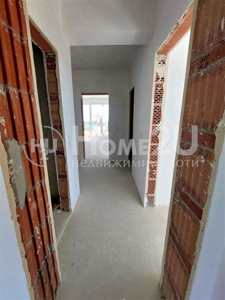 À vendre  2 chambres Varna , Izgrev , 98 m² | 52600667 - image [6]