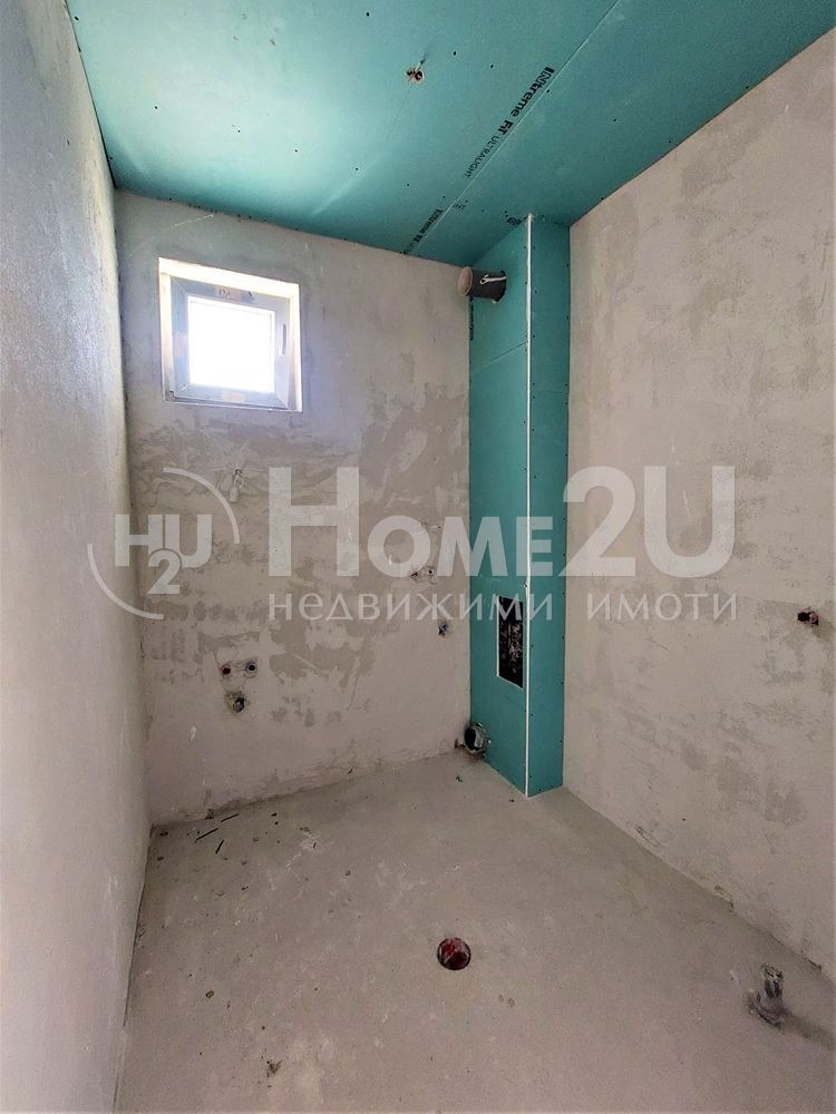 À vendre  2 chambres Varna , Izgrev , 98 m² | 52600667 - image [9]