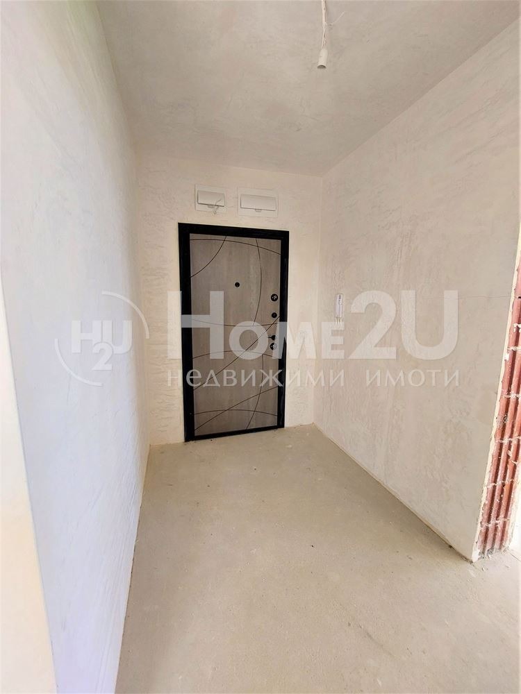 À vendre  2 chambres Varna , Izgrev , 98 m² | 52600667 - image [5]