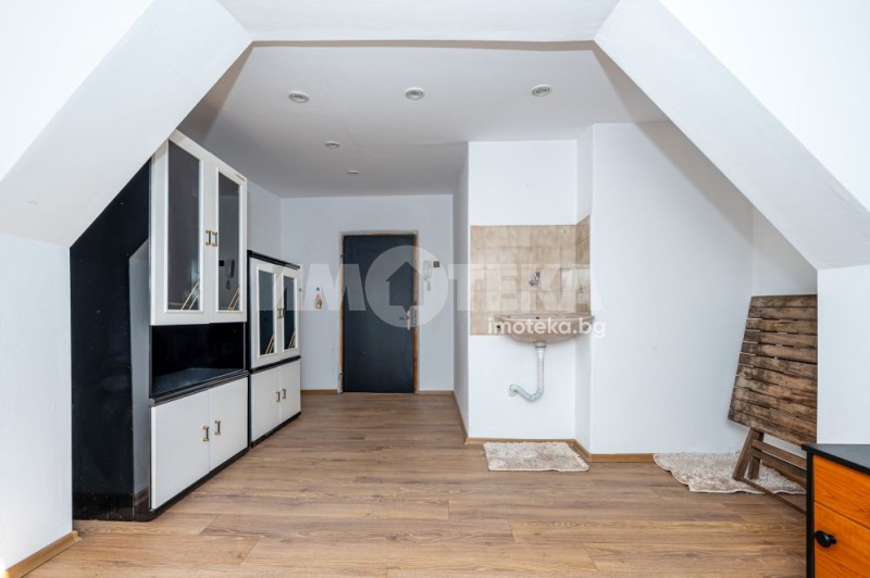 À vendre  2 chambres Plovdiv , Tsentar , 80 m² | 62392058 - image [8]