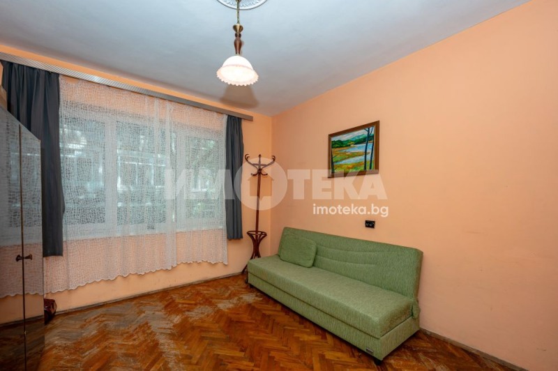 À vendre  2 chambres Plovdiv , Tsentar , 80 m² | 62392058 - image [7]
