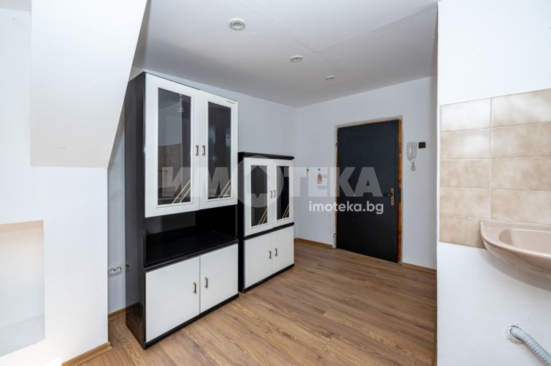 À vendre  2 chambres Plovdiv , Tsentar , 80 m² | 62392058 - image [5]