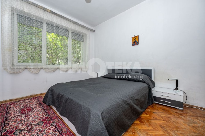 À vendre  2 chambres Plovdiv , Tsentar , 80 m² | 62392058 - image [3]