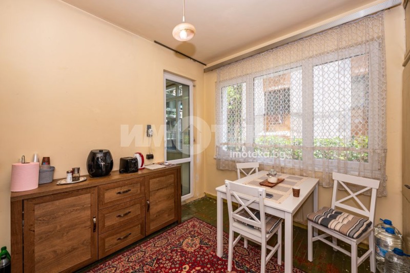 À vendre  2 chambres Plovdiv , Tsentar , 80 m² | 62392058 - image [4]