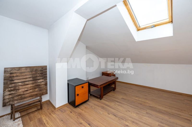 À vendre  2 chambres Plovdiv , Tsentar , 80 m² | 62392058 - image [6]