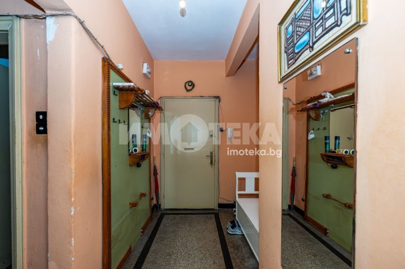 À vendre  2 chambres Plovdiv , Tsentar , 80 m² | 62392058 - image [9]