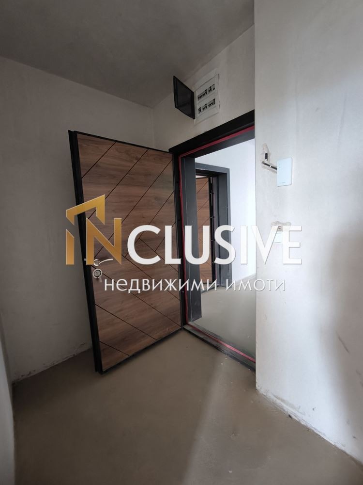 Myytävänä  2 makuuhuonetta Sofia , Levski , 98 neliömetriä | 25884052 - kuva [2]