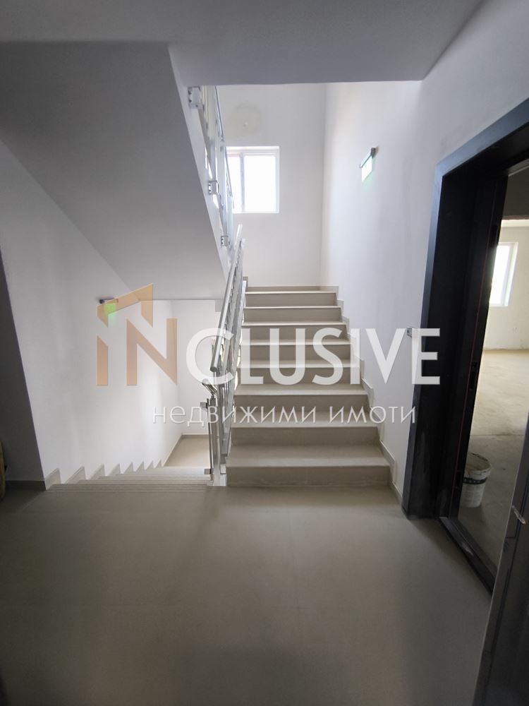 Myytävänä  2 makuuhuonetta Sofia , Levski , 98 neliömetriä | 25884052 - kuva [5]
