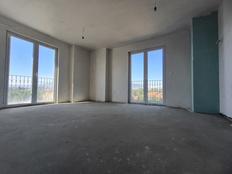 Myytävänä  2 makuuhuonetta Sofia , Levski , 98 neliömetriä | 25884052 - kuva [6]