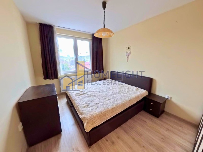 Продава 3-СТАЕН, гр. София, Павлово, снимка 6 - Апартаменти - 51930145