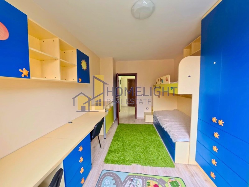 Продава 3-СТАЕН, гр. София, Павлово, снимка 8 - Апартаменти - 51930145