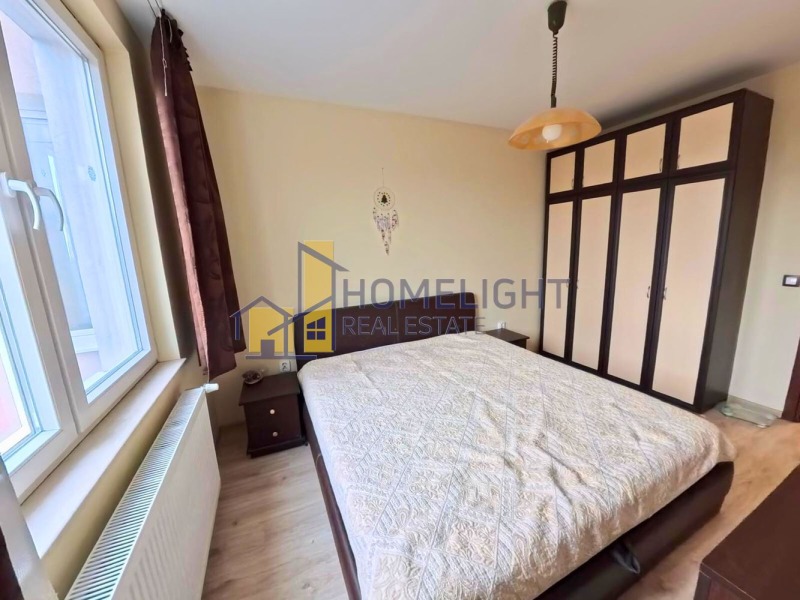 Продава 3-СТАЕН, гр. София, Павлово, снимка 5 - Апартаменти - 51930145