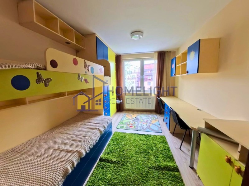 Продава 3-СТАЕН, гр. София, Павлово, снимка 7 - Апартаменти - 51930145