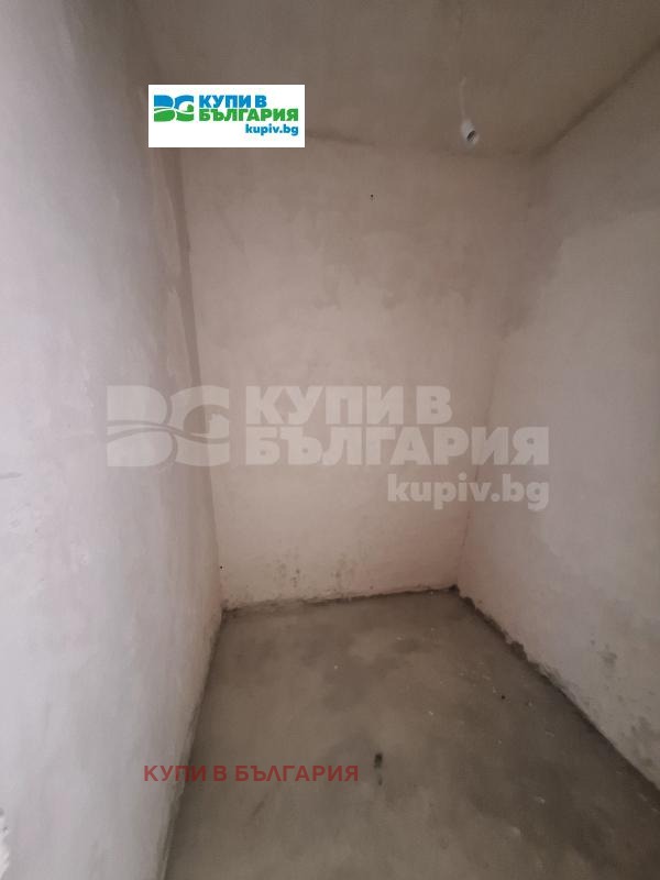 En venta  2 dormitorios Varna , Koljozen pazar , 103 metros cuadrados | 96847007 - imagen [4]
