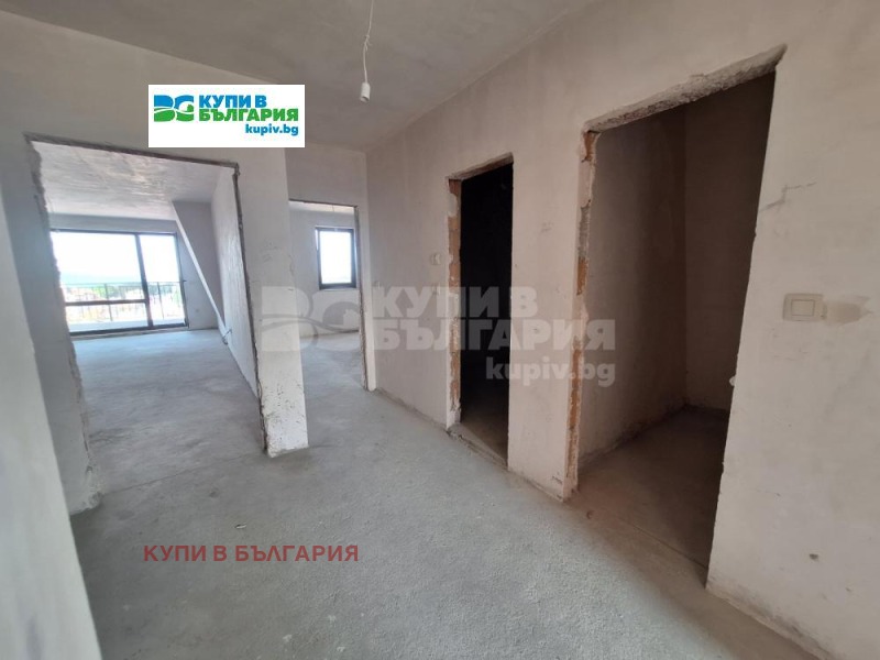 En venta  2 dormitorios Varna , Koljozen pazar , 103 metros cuadrados | 96847007